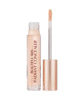 CHARLOTTE TILBURY Корректор и консилер