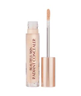 CHARLOTTE TILBURY Корректор и консилер