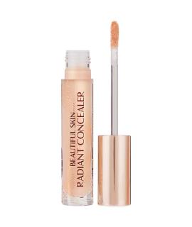 CHARLOTTE TILBURY Корректор и консилер