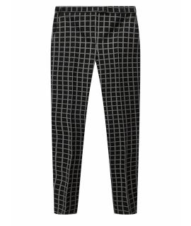 WEEKEND MAX MARA Брюки узкие