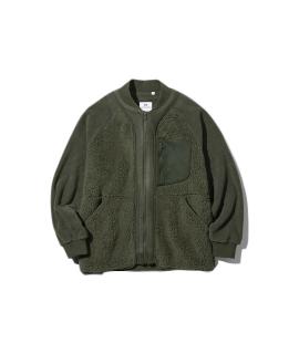 WHITE MOUNTAINEERING Куртка