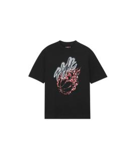 TRAVIS SCOTT Футболка