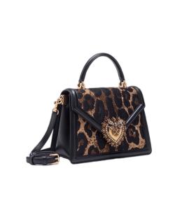 DOLCE&GABBANA Сумка тоут