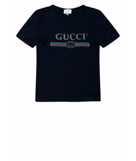 GUCCI Футболка