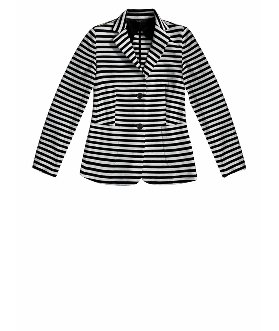 WEEKEND MAX MARA Жакет/пиджак, фото 1
