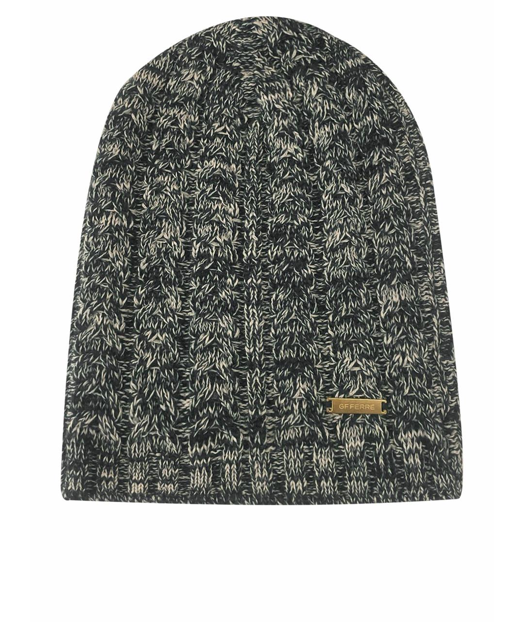 

Шапка