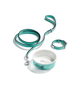 TIFFANY&CO Другое