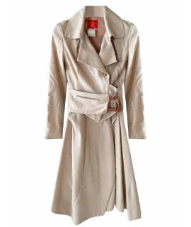 VIVIENNE WESTWOOD Костюм с юбками