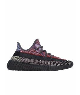 ADIDAS Кроссовки