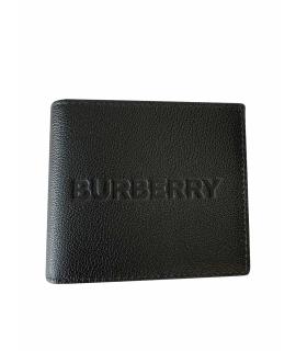 BURBERRY Кошелек