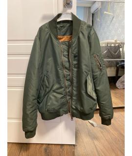 ACNE STUDIOS Куртка