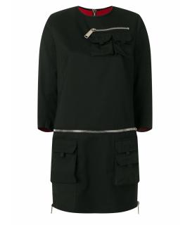 DSQUARED2 Повседневное платье