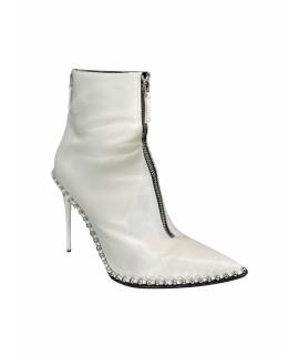ALEXANDER WANG Ботильоны