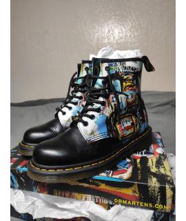 DR. MARTENS Ботинки