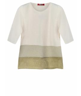 MAX MARA STUDIO Джемпер / свитер