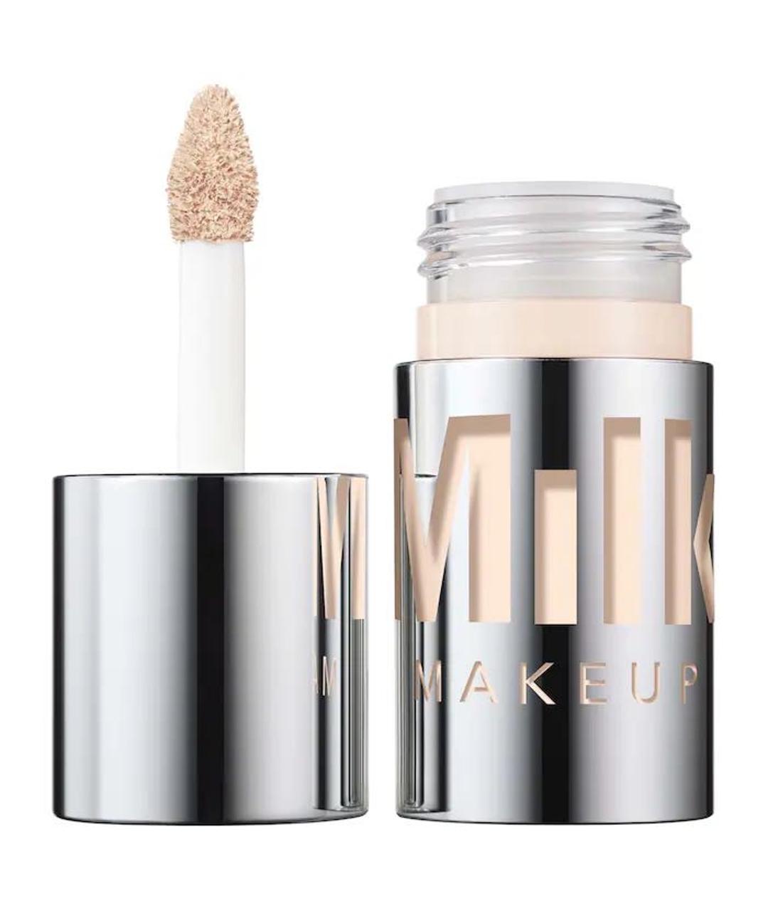 Milk Makeup Корректор и консилер, фото 1