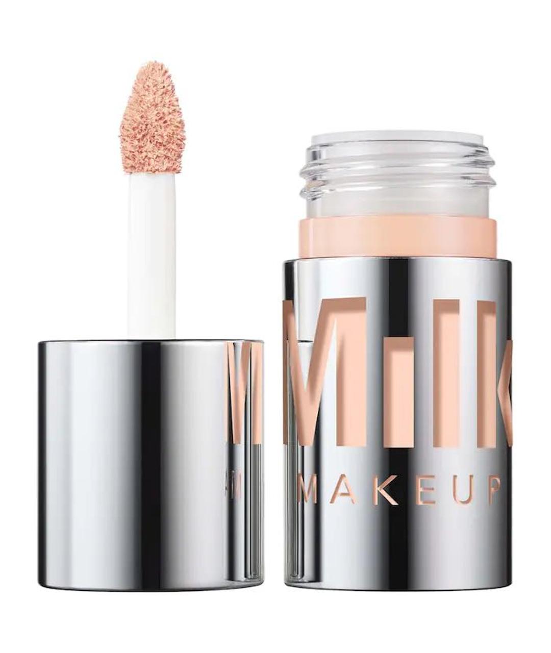 Milk Makeup Корректор и консилер, фото 1