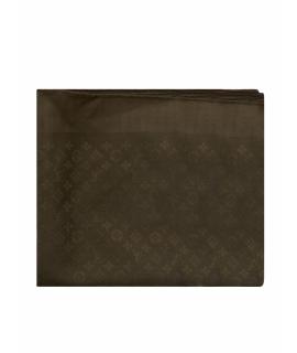 LOUIS VUITTON Шарф