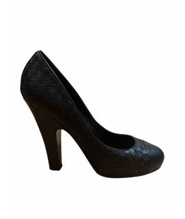 BOTTEGA VENETA Туфли