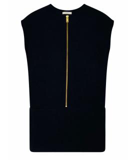 CELINE Платье