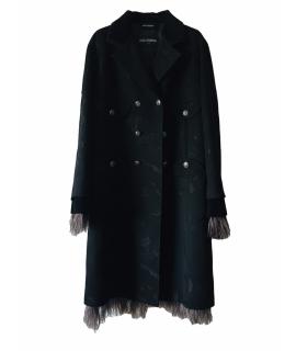 DOLCE&GABBANA Пальто