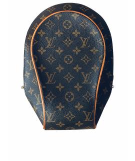 LOUIS VUITTON Рюкзак