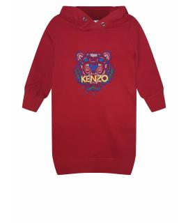 KENZO KIDS Платье/Сарафан