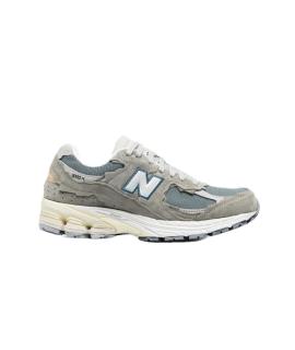 NEW BALANCE Низкие кроссовки / кеды