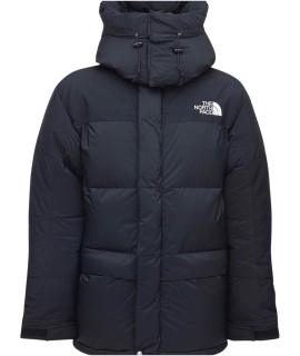 THE NORTH FACE Пуховик