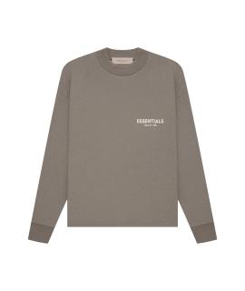 FEAR OF GOD ESSENTIALS Худи/толстовка