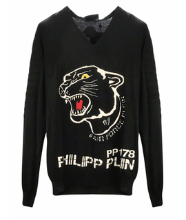 PHILIPP PLEIN Джемпер / свитер