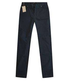 BRIONI Повседневные брюки