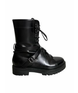 VALENTINO Ботильоны