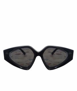 SPORTMAX Солнцезащитные очки