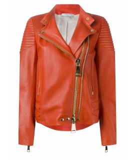 GIVENCHY Куртка