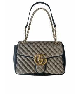 GUCCI Сумка через плечо