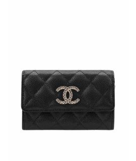 CHANEL Кардхолдер