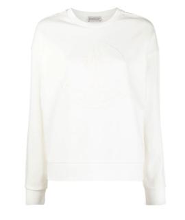 MONCLER Лонгслив