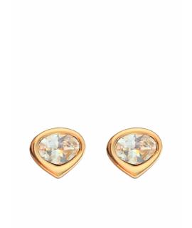 CHRISTIAN DIOR Серьги