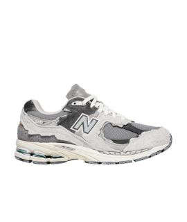 NEW BALANCE Кроссовки