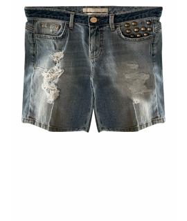 PINKO Шорты