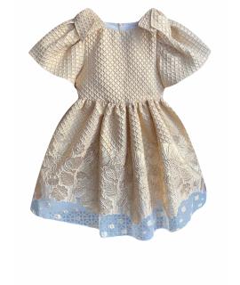 DAVID CHARLES KIDS Платье/Сарафан