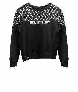 PHILIPP PLEIN JUNIOR Трикотаж