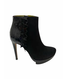 POLLINI Ботильоны