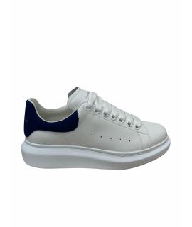 ALEXANDER MCQUEEN Кеды