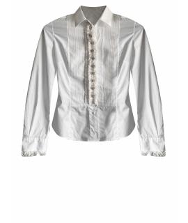DOLCE&GABBANA Рубашка
