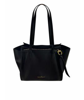 FERRAGAMO Сумка с короткими ручками