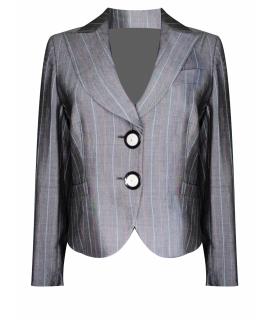 EMPORIO ARMANI Жакет/пиджак