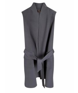 LORO PIANA Жилет