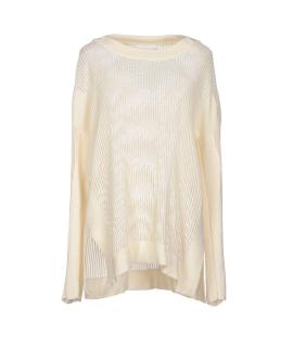 ALEXANDER WANG Джемпер / свитер